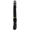 Toy Joy Magnum Opus Thruster - Вібромасажер, 15х3,3 см