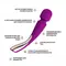 Вібратор мікрофон Lelo Smart Wand 2 Large