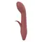 Вібратор для точки G Dream Toys Nude Sierra
