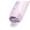 Вакуумный стимулятор клитора Satisfyer Secret Kiss