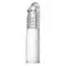 Size Matters Clear Choice Penis Extension Sleeve - Насадка на пенис, 17,7 см (прозрачный) Size Matters Clear Choice Penis Extension Sleeve - Насадка на пенис, 17,7 см (прозрачный)
