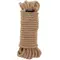 Веревка для бондажа Taboom Bondage Rope, 10 м