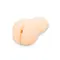 Brazzers T115 Мастурбатор - анус, 15х6 см Brazzers T115 Мастурбатор - анус, 15х6 см