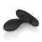 CalExotics Eclipse Slender Probe анальная пробка, 7.5х3.25 см