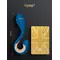 Gvibe Gpop2 - вибратор для точки G или простаты, 12.5х2.8 см