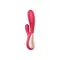 Вібратор-кролик зі смарт управлінням Satisfyer Mono Flex