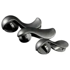 Nexus Istim Attachments - электроды для массажеров простаты Nexus