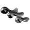 Nexus Istim Attachments-Електроди для масажерів простати Nexus