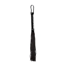 Ns Novelties Sinful Whip - Хлыст виниловый