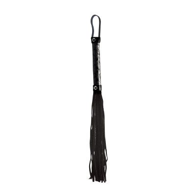 Ns Novelties Sinful Whip - Хлыст виниловый