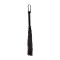 Ns Novelties Sinful Whip - Хлыст виниловый