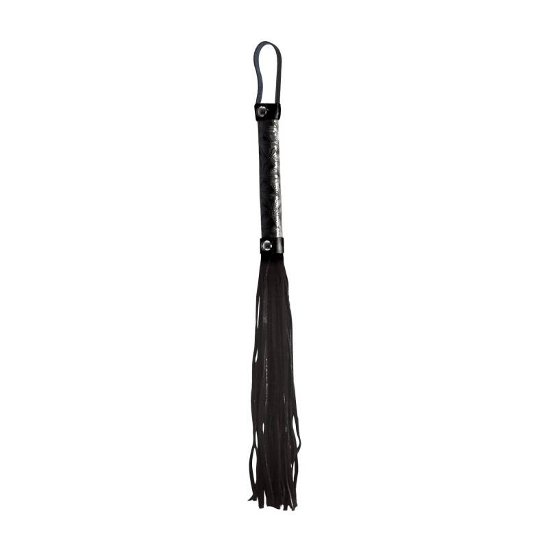 Ns Novelties Sinful Whip - Хлыст виниловый