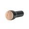 Мастурбатор Kiiroo Feel Lauren Phillips PBC