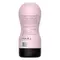 Boss Of Toys Masturbation Cup 0.2 - Мастурбатор -вагина, 17х7 см