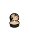 Shunga Massage Candle - Масажна свічка з ароматом ванілі, 30 мл