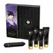 Shunga набір збудливої косметики Naughty Geisha Kit