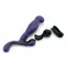 Nexus Istim Attachments-Електроди для масажерів простати Nexus