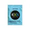 EXS Air Thin, 144 шт