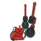 Анальний душ You2Toys CN MIni Intimate Douche