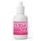 Стимулюючий крем для жінок Ruf Clitoris Creme, 20 мл