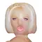 Секс-лялька Orion Anna Swedish Love Doll