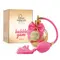 Bijoux Indiscrets Bubblegum - Body Mist - Зволожуючий спрей для тіла, 100 мл