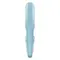 Satisfyer Love Me Blue - Вібратор-кролик (блакитний)