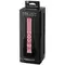 Fleshlight Pink Lady Destroya - Мастурбатор вагіна, 25.4 см