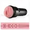 Fleshlight Pink Lady Destroya - Мастурбатор вагіна, 25.4 см