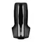 Satisfyer Men Vibration - супер-мастурбатор с вибрацией, 16х8 см (черный) Satisfyer Men Vibration - супер-мастурбатор с вибрацией, 16х8 см (черный)