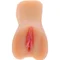 Private Shaynna Love Pocket Pussy - Маструбатор, 14 см (телесный)