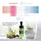 Піна для інтимного догляду Iroha Intimate Wash Foam Type Damask Rose and Geranium, 150 мл