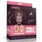 LoveToy Cowgirl Style Love Doll - надувна секс лялька з 3 отворами в позі наїзниці, 89 см (коричневий)