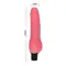 LyBaile Waterproof Cyber Vibe - Реалістичний вібратор, 23.8х4 см