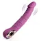 Вібратор Boss Realistic Vibrator