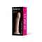 Фалоімітатор Dorcel Real Pleasure L, 19 см