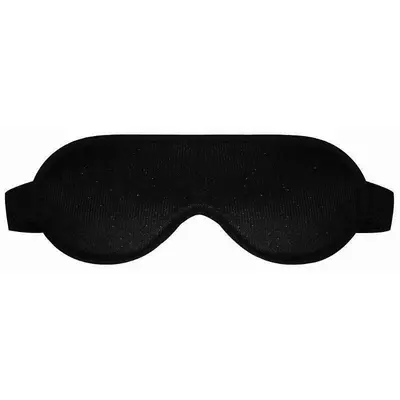 Orion Blind Love Augenmaske - Маска на очі