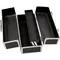 Большой кейс для хранения секс-игрушек BMS Factory Large Lokable Vibrator Case