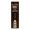 Dolphi NEW Super Hot, 12 шт