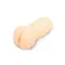 Brazzers T115 Мастурбатор - анус, 15х6 см Brazzers T115 Мастурбатор - анус, 15х6 см