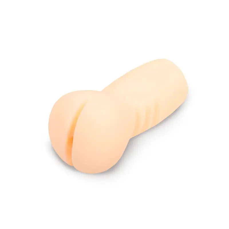 Brazzers T115 Мастурбатор - анус, 15х6 см Brazzers T115 Мастурбатор - анус, 15х6 см