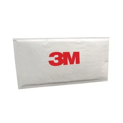 Male Edge 3M Comfort Plaster - Набор пластырей для повышенного комфорта использования экстендера, 12 шт