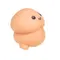 Антистрес іграшка Stretchy Penis Huggable