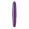 Satisfyer Ultra Power Bullet 6 - Вібропуля, 12,8 х2, 2 см, (фіолетова)