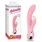 Aphrovibe - Intimate G Rabbit - Вібратор-кролик