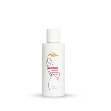 Звужуючий гель - MyLove Woman Sensitive Tightening Med Gel, 150 мл