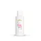 Звужуючий гель - MyLove Woman Sensitive Tightening Med Gel, 150 мл