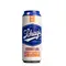 Schag's by Blush Luscious Lager - мастурбатор, що самозмазується, 19,7 см