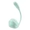 Виброяйцо со смарт управлением Satisfyer Smooth Petal