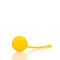 Набор вагинальных шариков Loveline Silicone Kegel Balls Training Set